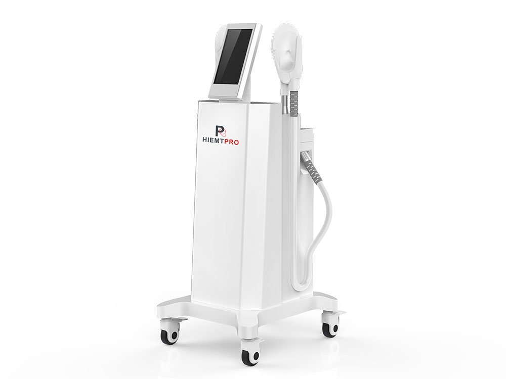 BTL EMSCulpt