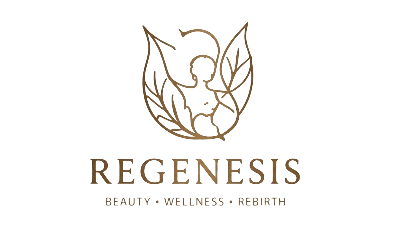 Regenesis