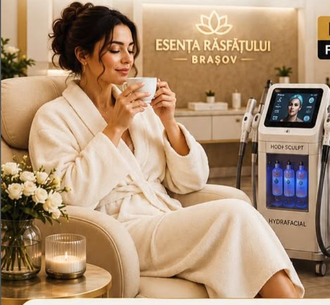 Cafea de specialitate